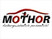 Logo Autocenter Mothor GmbH